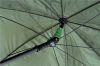 Deštník Mivardi Easy 2,2m s bočnicí