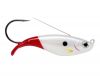 Wobler Rapala Weedless Shad 8cm/16g PWRT