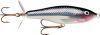 Wobler Rapala Skitter Prop 7cm 8g SPR07 SD Shad 