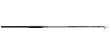 prut SPRO Tactical Troutmaster Tele 3,6m 2-5g