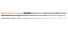 prut SPRO Tactical Trout Lake 3,6m 5-40g