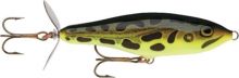 Wobler Rapala Skitter Prop 7cm 8g SPR07 LF Lime Frog