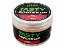 Dip Stég Tasty Powder Dip Krill 40g