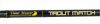 prut SPRO Trout Master Trout Match Turbo Stick 3,9m/3-20g