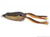 gumová žába Predator-Z Jing Frog 6,7cm 14g barva 076-1 
