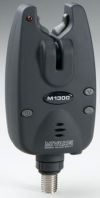 Sada hlásičů Mivardi M1300 Wireless 2+1