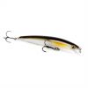 Wobler Rapala Skitter Prop 7cm 8g SPR07 SD Shad 