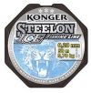 vlasec Konger Steelon Ice 0,22mm/50m/6,6kg