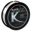 Fluorocarbon Strategy Slackliner 0,30mm/6,5kg návin 