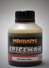 Booster Mikbaits Spiceman WS2 250ml