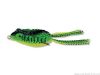 gumová žába Predator-Z Bufo 6,5cm 16,4g