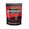 Boilie Mikbaits Spiceman WS1 16mm 400g 