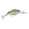 Wobler Rapala Jointed Shad Rap 9cm 25g SD
