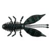 gumová nástraha Berkley Powerbait Jester 9cm June bug