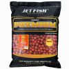 Boilie Jet Fish Premium Classic Chilli Česnek 20mm 5kg