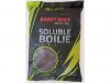 Boilie Stég Soluble Sweet Spicy 24mm 1kg