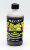 Booster Liquid Jet Fish Med 500ml 