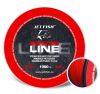 Vlasec Jet Fish Senzor Line 0,30mm 1000m 9,9kg 