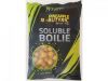 Boilie Stég Soluble Ananas N-Butyryc 20mm 1kg