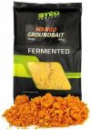 Krmení Stég Fermented Mango 900g 