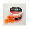 Pop up Stég Zabijaq Smoke Ball Chilli Mango 12mm 20g