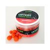 Upters Stég Zabijaq Smoke Ball Chilli Mango 12mm 30g