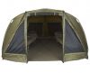 Bivak Trakker Tempest 200 Shelter