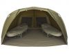 Bivak Trakker Tempest 200 Shelter