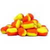 Pop up Sportcarp Carp Candies Duo Hot Mango 15mm 100ml