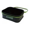 Box Formax Method Feeder EVA 26x21x8,5cm