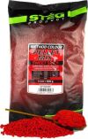 Pelety Stég Pellet Mix Sweet Spicy 3mm 800g