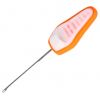 Jehla Giants Fishing Leadcore Orange Fluo 9cm