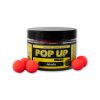 Pop up Carp Servis Václavík Jahoda 16mm 50g