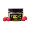 Pop up Carp Servis Václavík Satan 16mm 50g