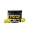 Pop up Carp Servis Václavík Ananas 16mm 50g