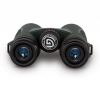 Dalekohled Trakker Optics 10x42 Binoculars