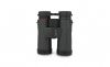 Dalekohled Trakker Optics 10x42 Binoculars