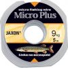 Lanko Jaxon Micro Plus 13kg 5m