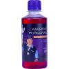 Kaprový Posilovač Konopásek 250ml