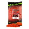 Pelety Stég Pellet Mix Mango 3mm 800g