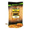 Pelety Stég Pellet Mix Sweet Corn 3mm 800g