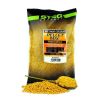 Pelety Stég Pellet Mix Ananas 3mm 800g