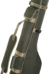 Obal na pruty Mivardi Executive 205cm 