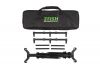 Stojan Zfish Smart Pod 3 Rods