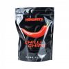 Boilie Mikbaits Chilli Chips Chilli Mango 20mm 300g