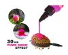 Dip Zfish Bait Attractant Oliheň - Krill 60ml