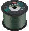 Šňůra Berkley Whiplash 0,08mm/12,9kg 1m návin 