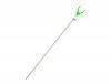 Vidlička zadní Bank Stick U Top 55-95cm