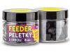Feeder Peletky s dírou Chytil Játra 8mm 30g