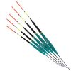 Splávek Giants Fishing Balsa Lake 74034 0,5g 